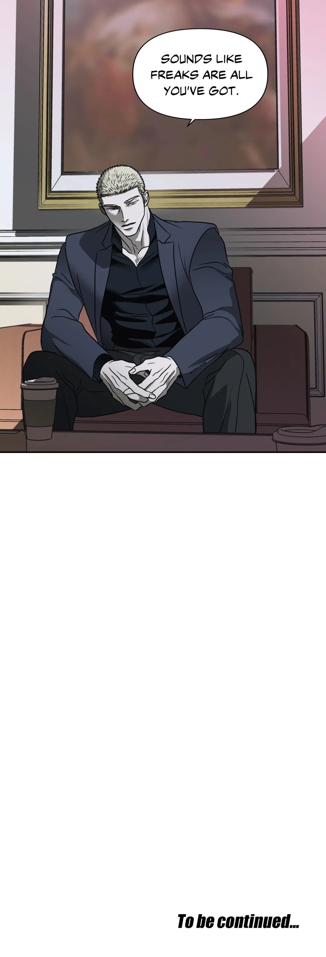 Shutline, Chapter 58 image 24
